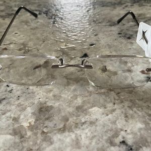 CVS Health glasses readers +3.00